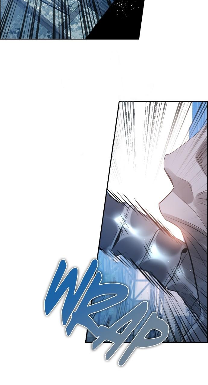 Zero Game Chap 261 - Next Chap 262