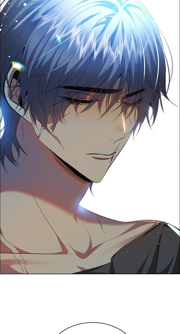 Zero Game Chap 261 - Next Chap 262