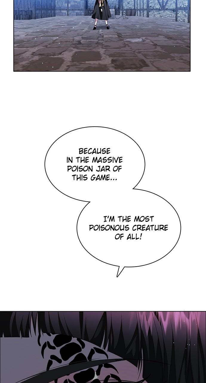 Zero Game Chap 261 - Next Chap 262