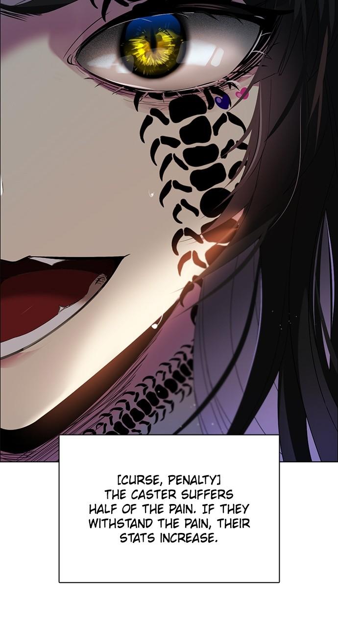 Zero Game Chap 261 - Next Chap 262