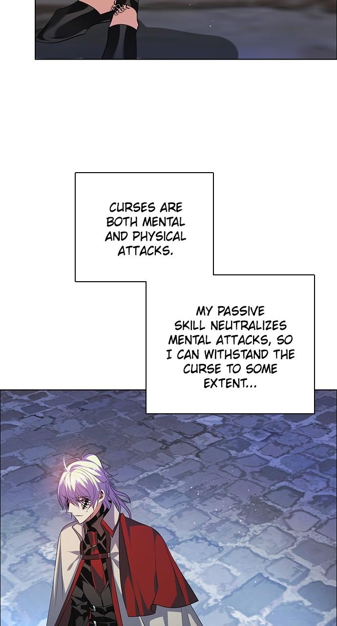 Zero Game Chap 261 - Next Chap 262