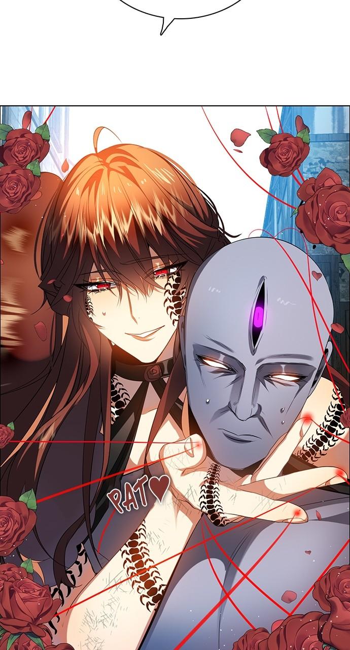 Zero Game Chap 261 - Next Chap 262