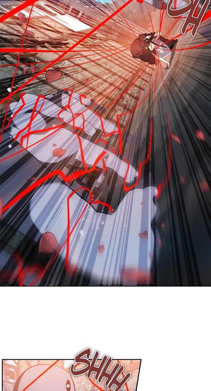 Zero Game Chap 261 - Next Chap 262