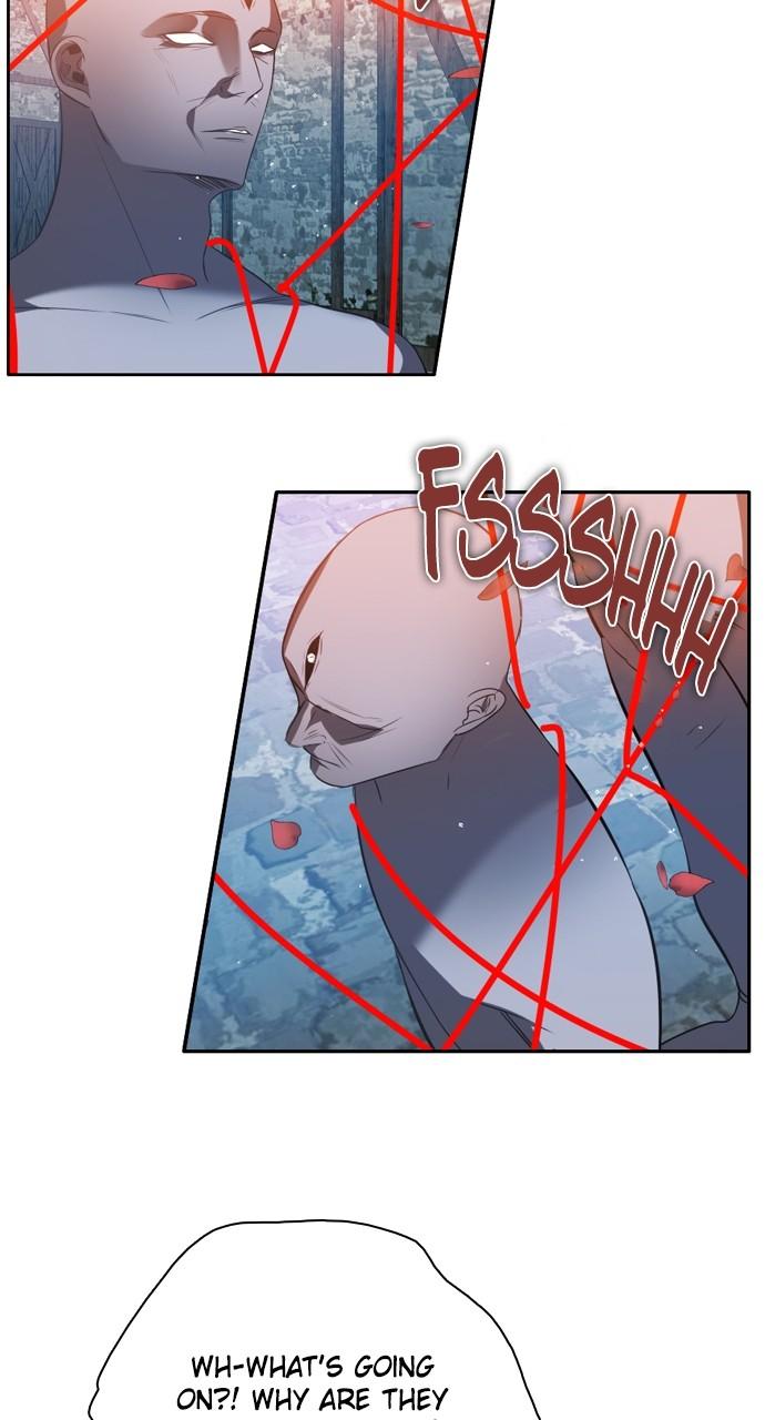 Zero Game Chap 261 - Next Chap 262