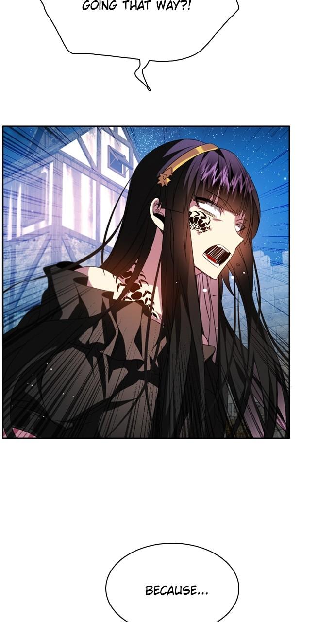 Zero Game Chap 261 - Next Chap 262