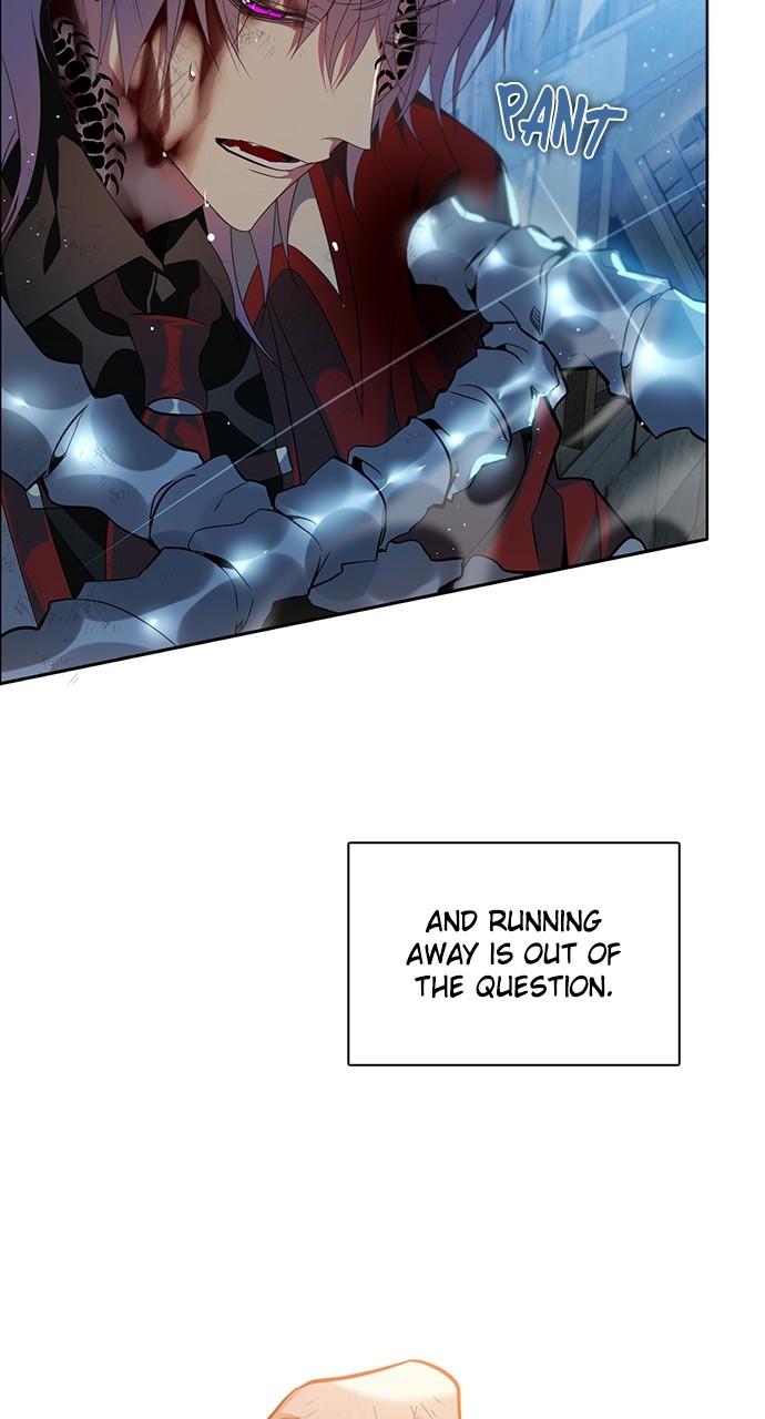 Zero Game Chap 261 - Next Chap 262