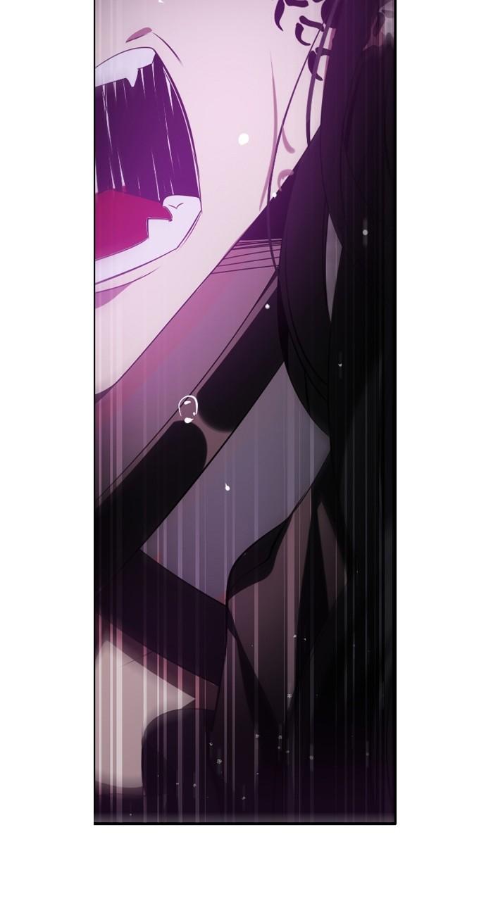 Zero Game Chap 261 - Next Chap 262