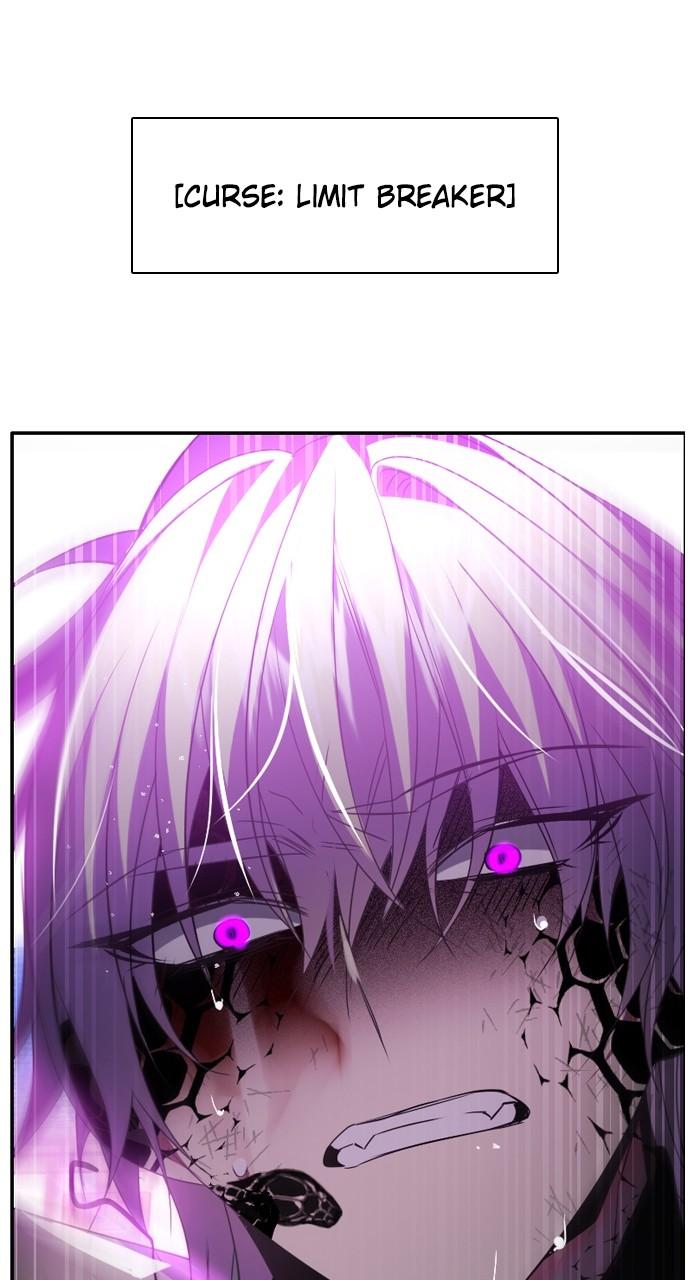 Zero Game Chap 261 - Next Chap 262