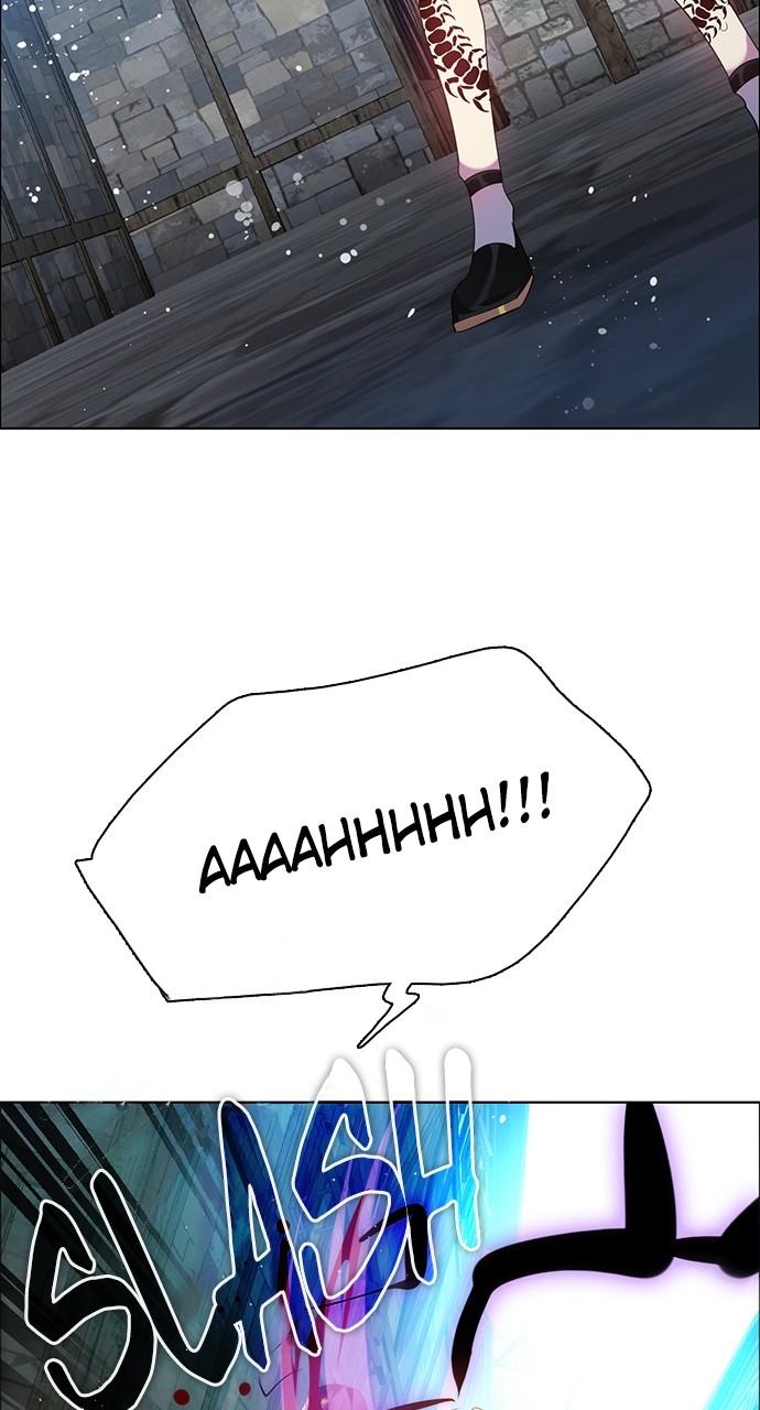 Zero Game Chap 261 - Next Chap 262