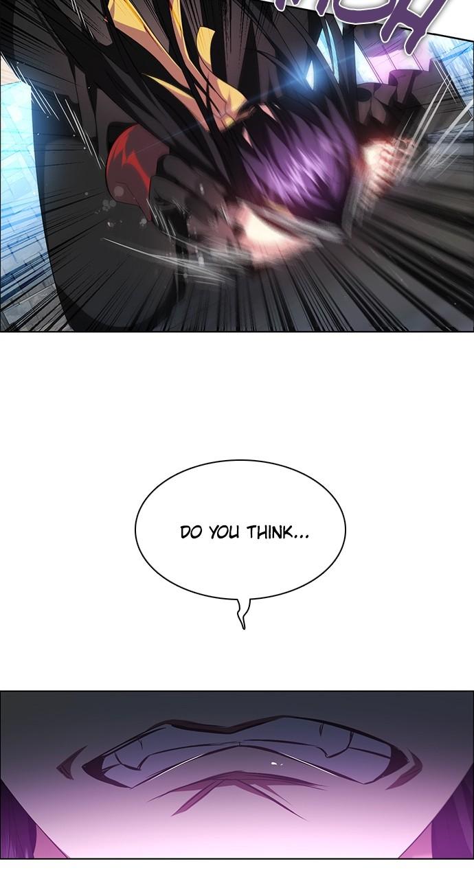 Zero Game Chap 261 - Next Chap 262