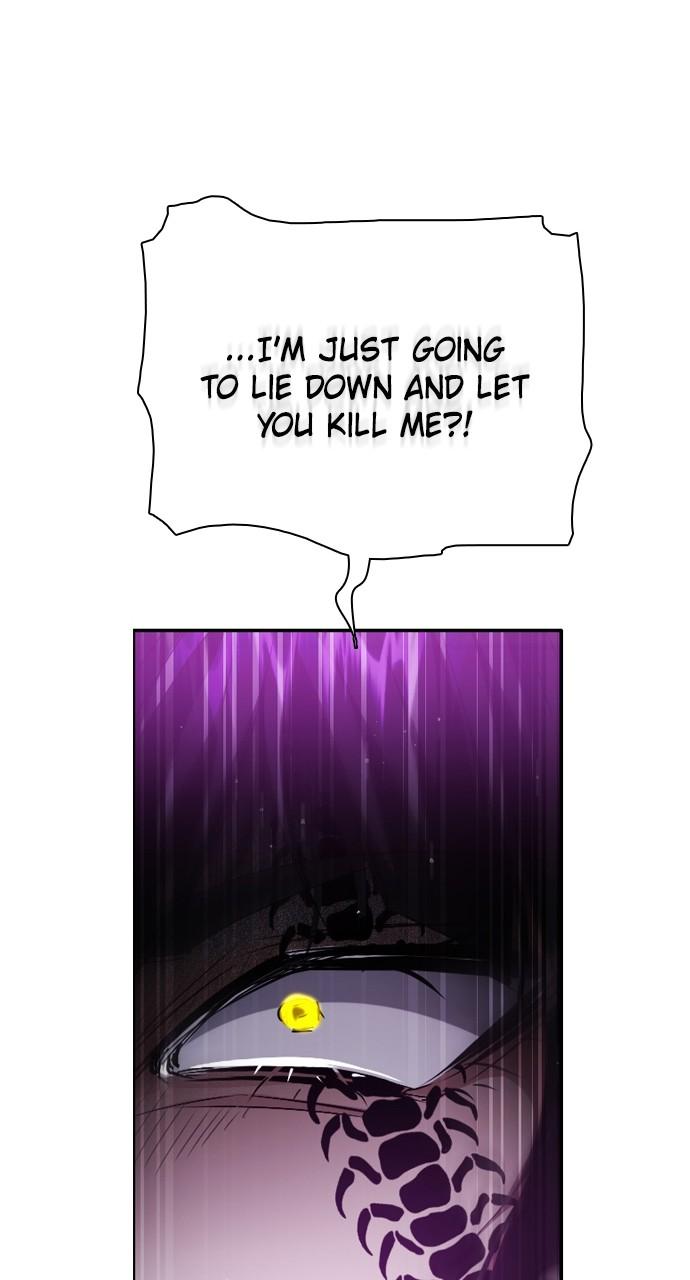 Zero Game Chap 261 - Next Chap 262