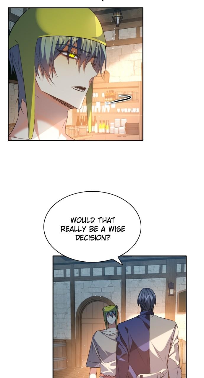 Zero Game Chap 261 - Next Chap 262