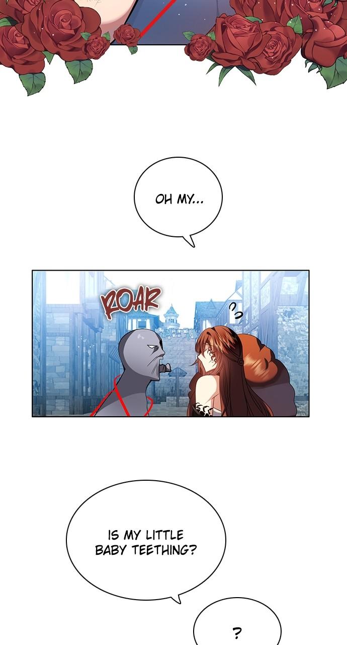 Zero Game Chap 261 - Next Chap 262