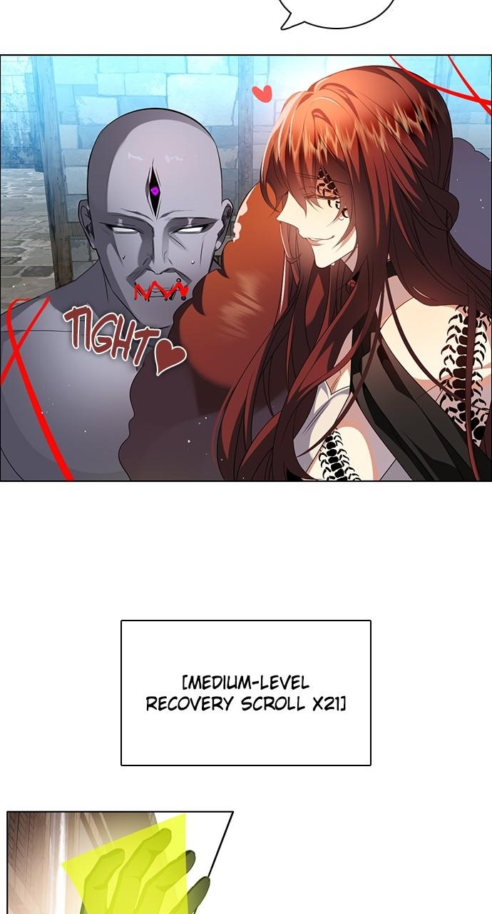 Zero Game Chap 261 - Next Chap 262