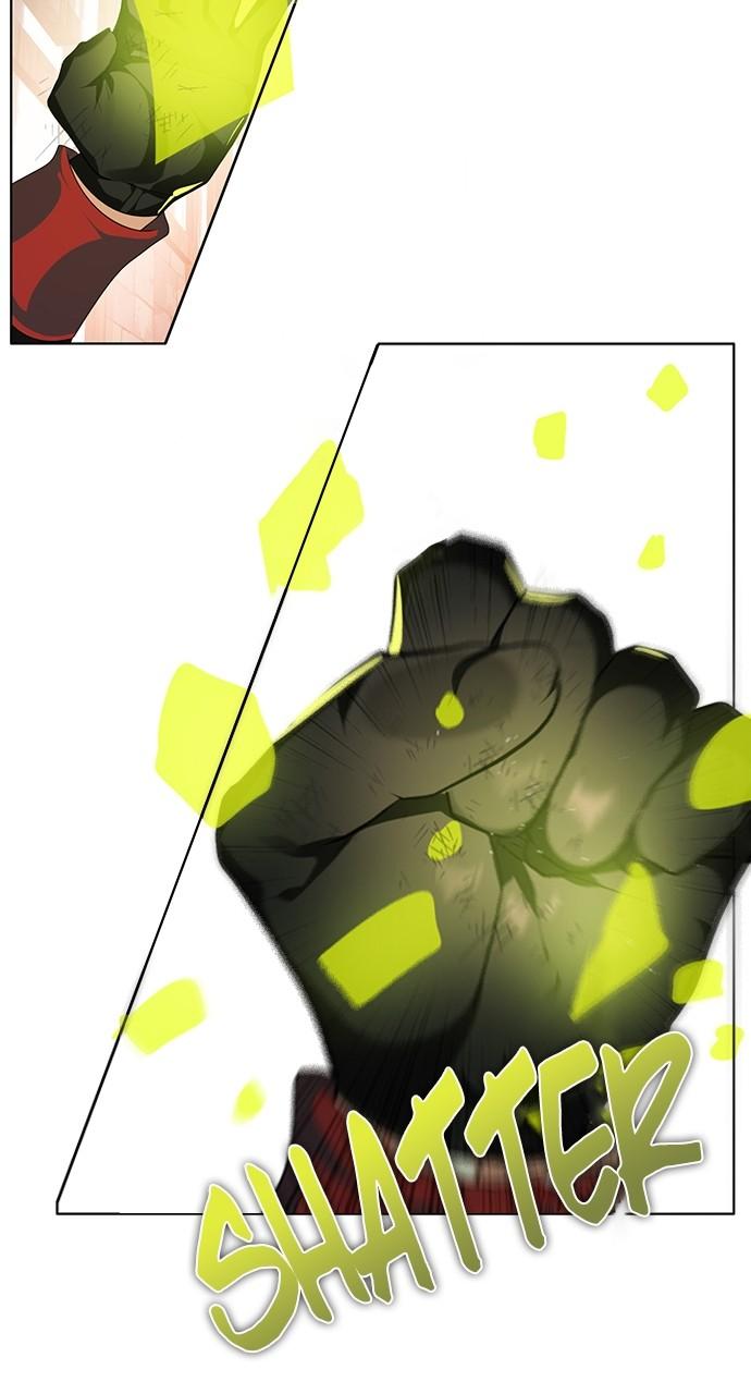 Zero Game Chap 261 - Next Chap 262