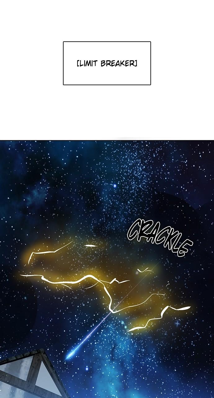 Zero Game Chap 261 - Next Chap 262