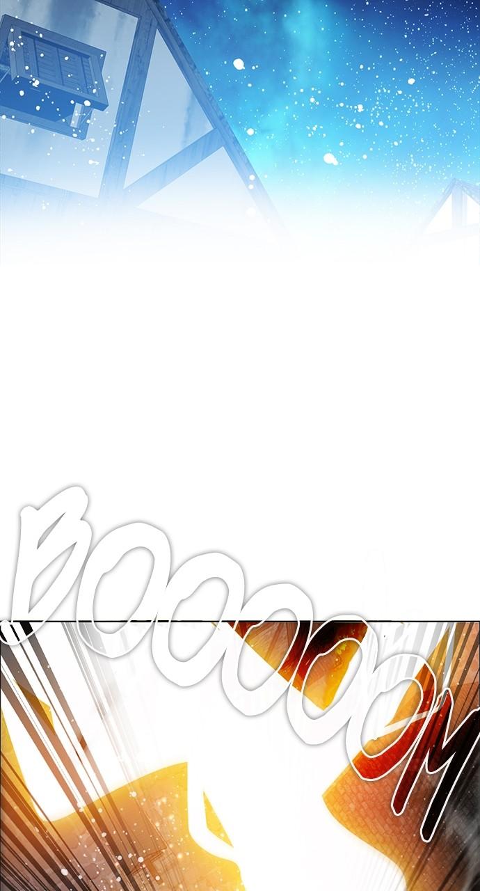 Zero Game Chap 261 - Next Chap 262