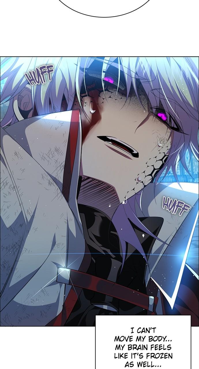 Zero Game Chap 261 - Next Chap 262