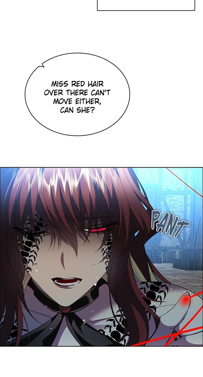 Zero Game Chap 261 - Next Chap 262