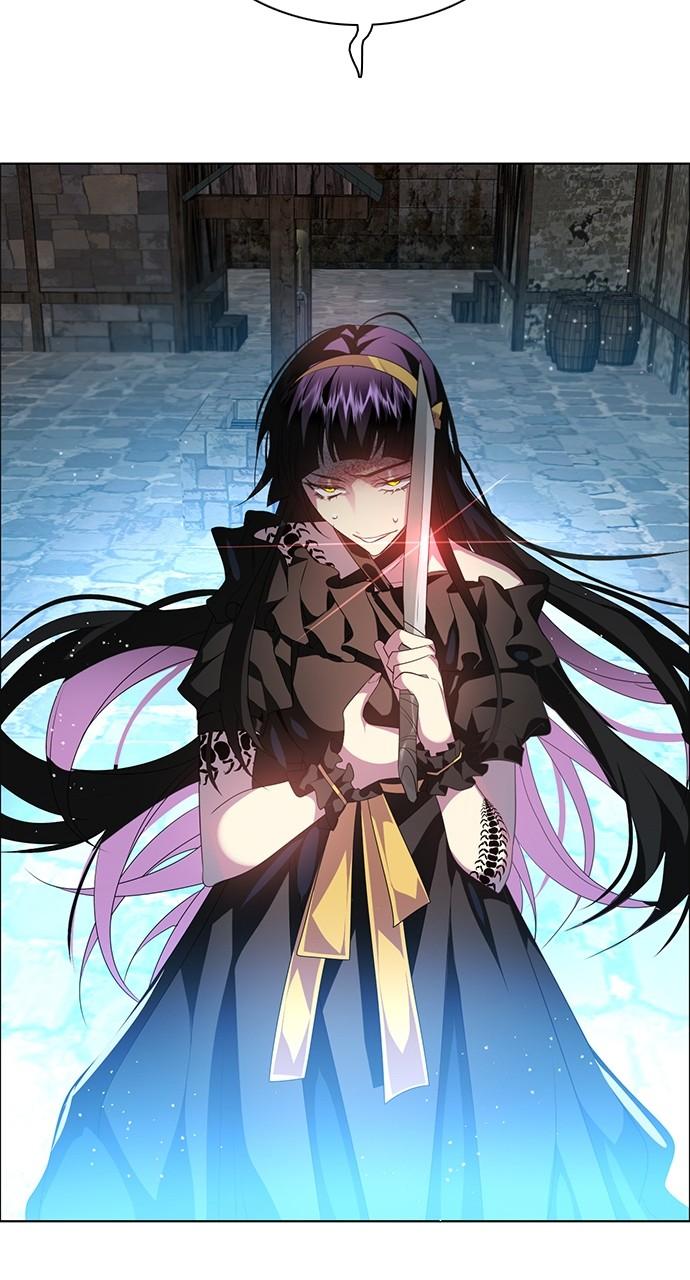 Zero Game Chap 261 - Next Chap 262