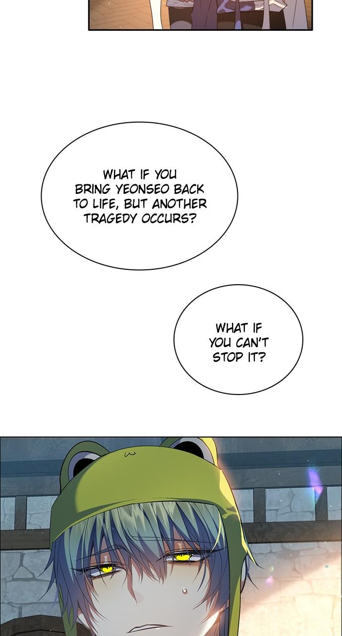 Zero Game Chap 261 - Next Chap 262