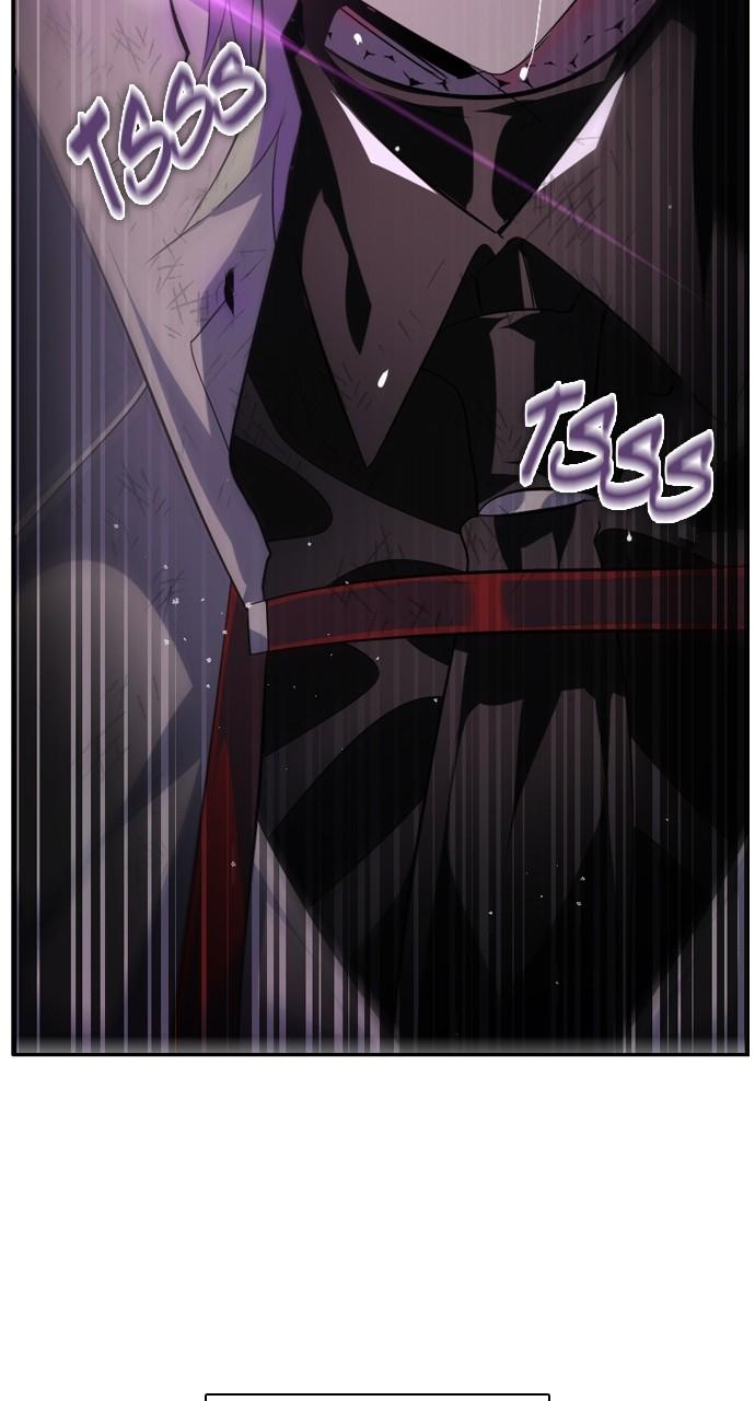 Zero Game Chap 261 - Next Chap 262