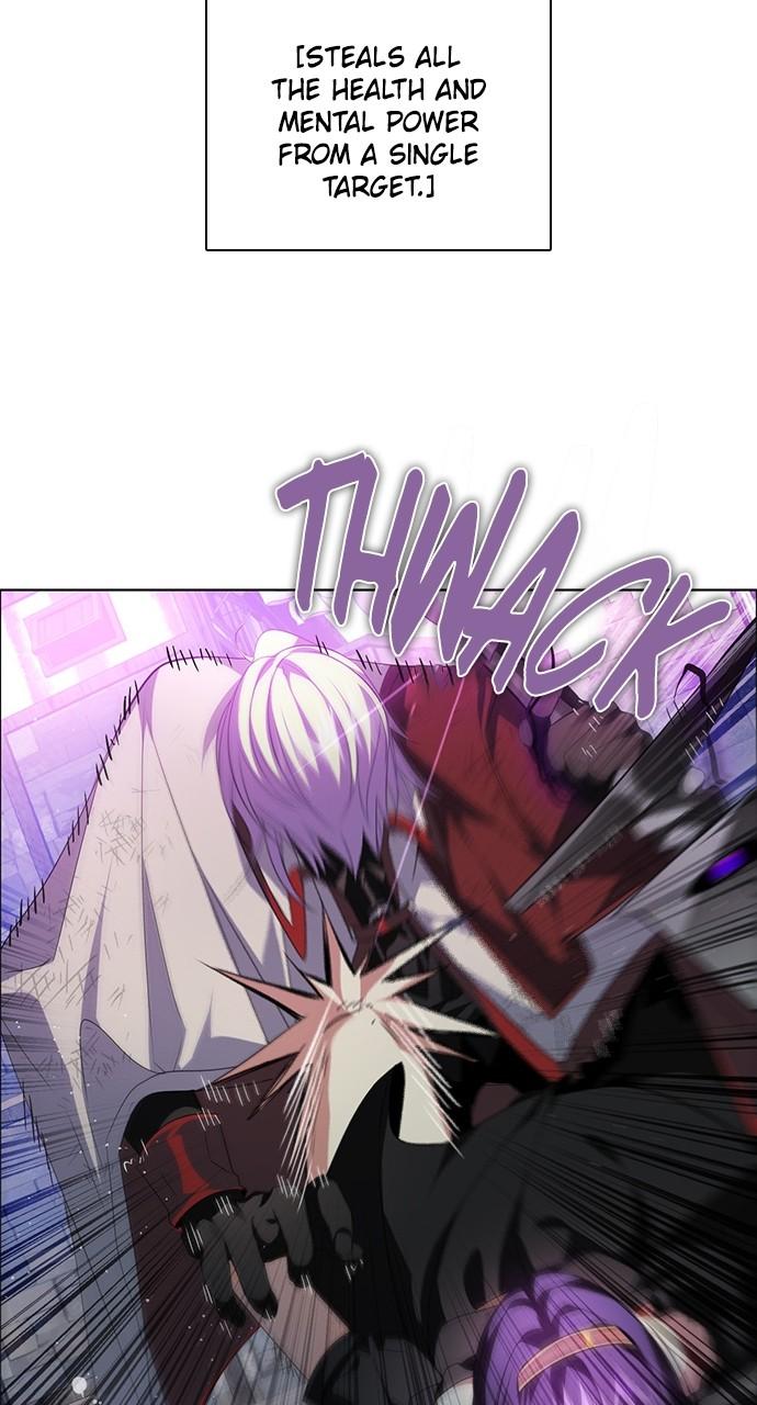 Zero Game Chap 261 - Next Chap 262