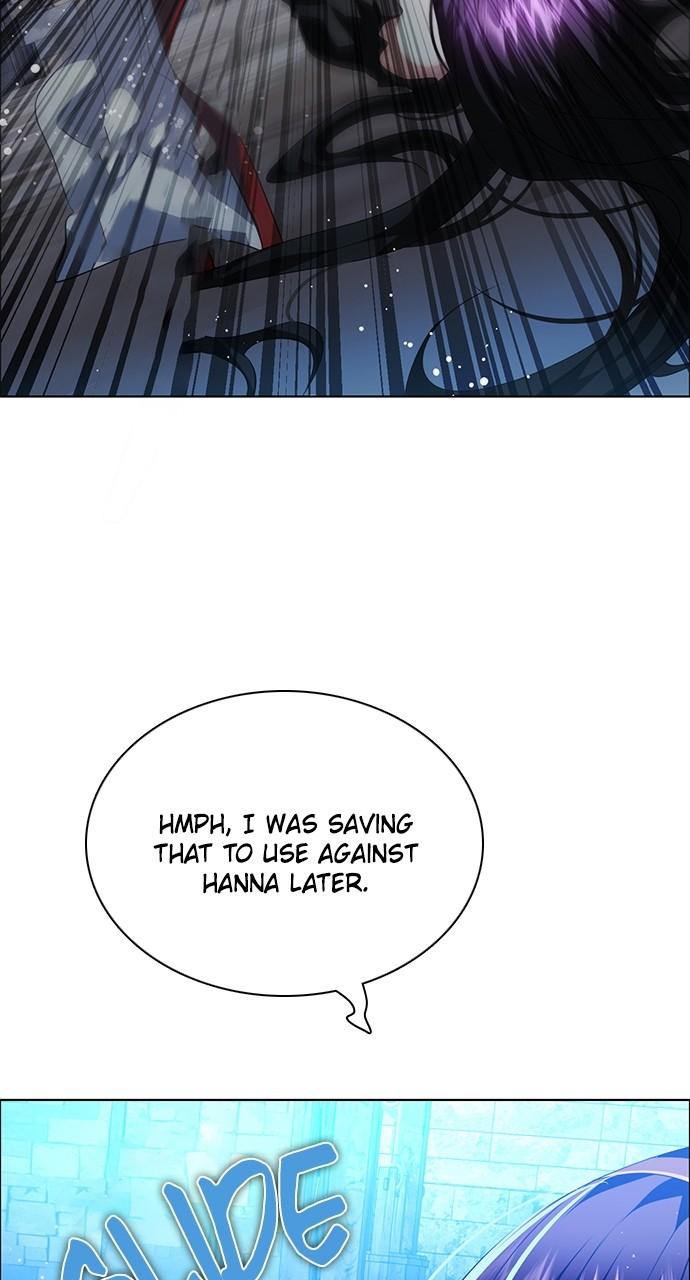 Zero Game Chap 261 - Next Chap 262