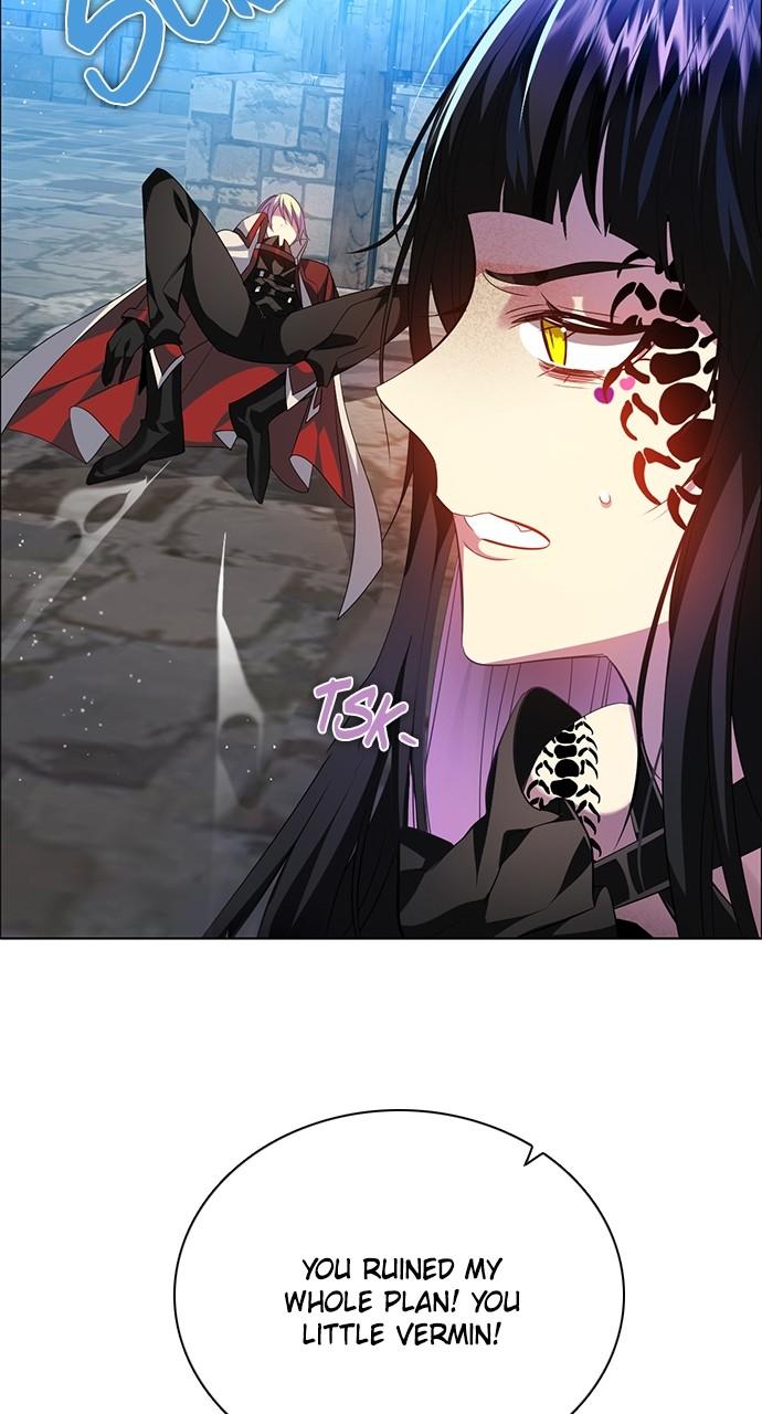 Zero Game Chap 261 - Next Chap 262