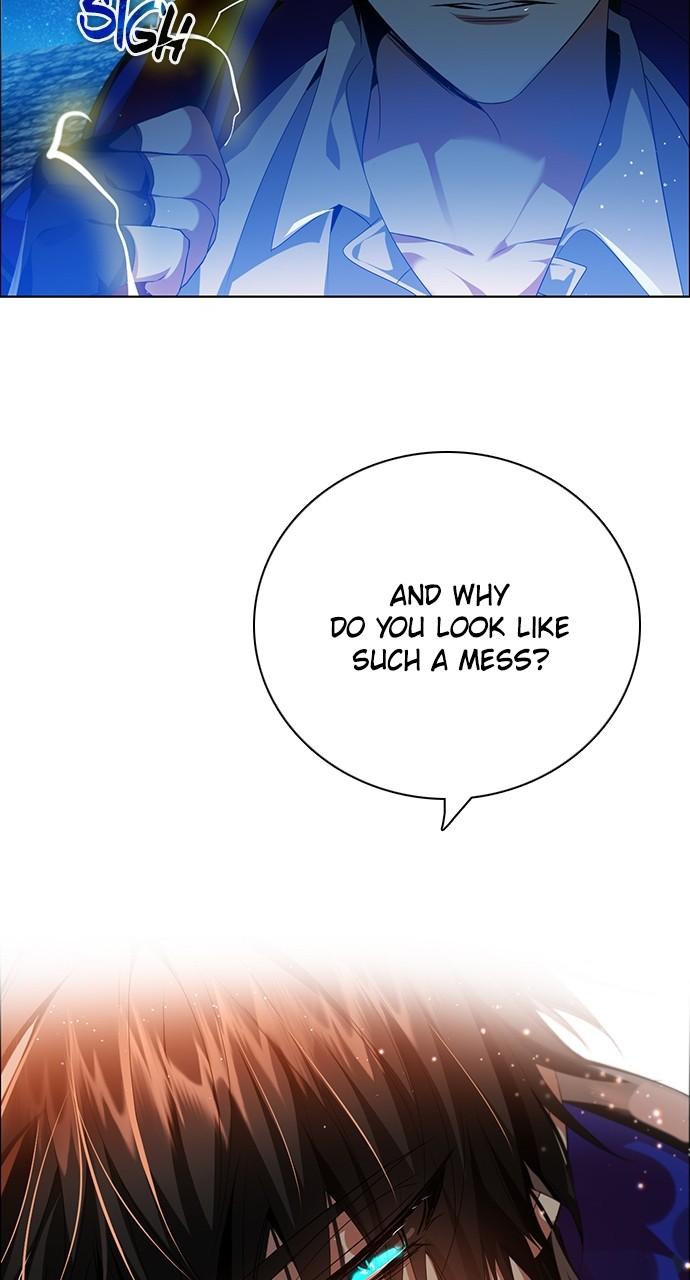 Zero Game Chap 261 - Next Chap 262