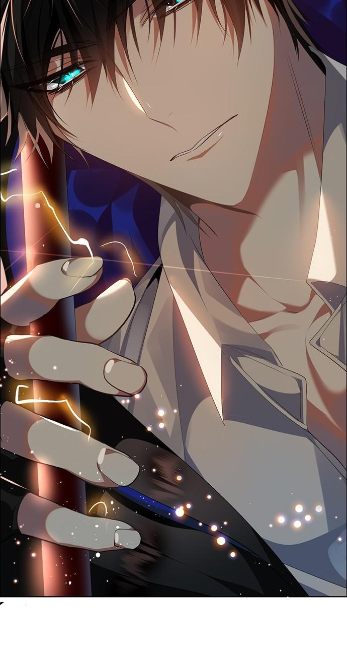Zero Game Chap 261 - Next Chap 262