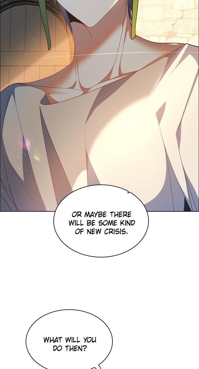 Zero Game Chap 261 - Next Chap 262