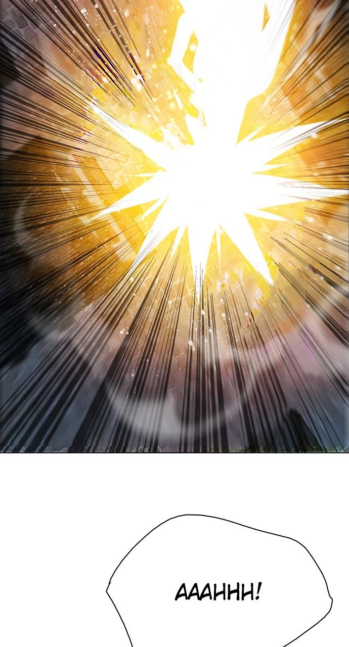 Zero Game Chap 261 - Next Chap 262