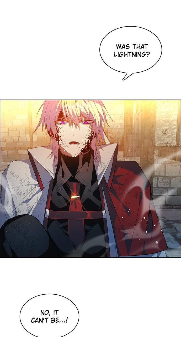 Zero Game Chap 261 - Next Chap 262