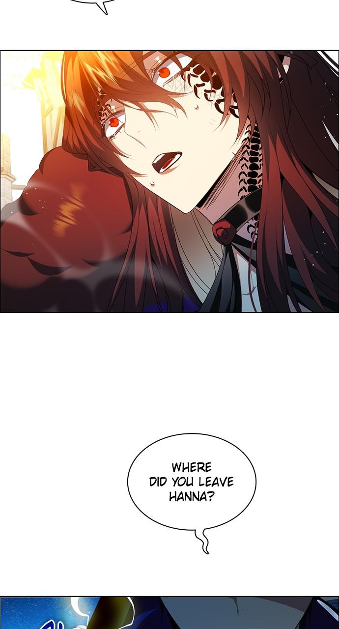 Zero Game Chap 261 - Next Chap 262