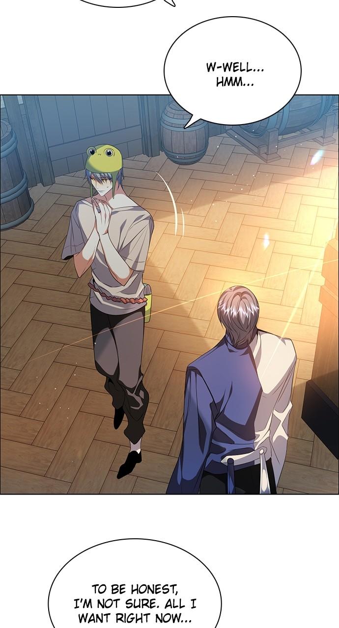 Zero Game Chap 261 - Next Chap 262