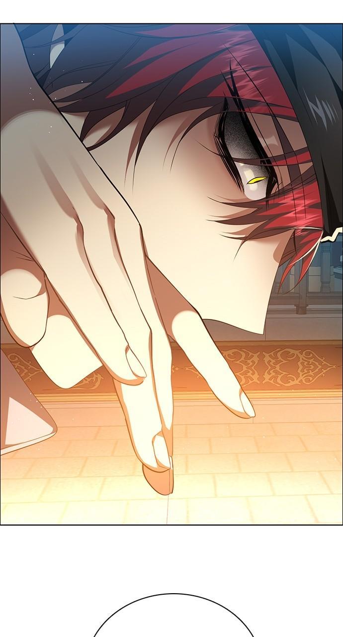 Zero Game Chap 262 - Next Chap 263