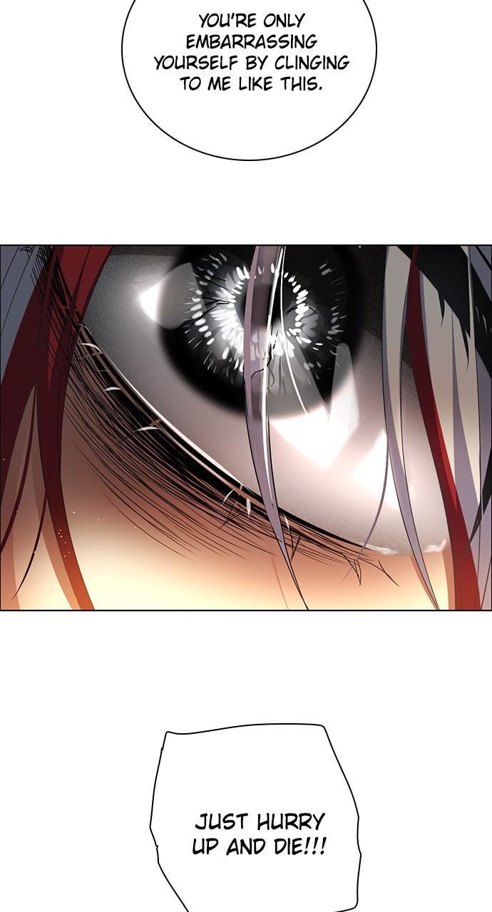 Zero Game Chap 262 - Next Chap 263