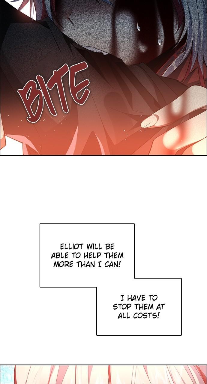 Zero Game Chap 262 - Next Chap 263