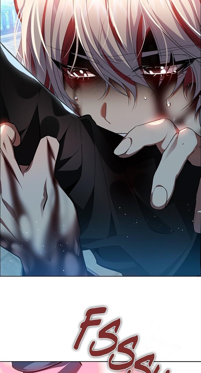 Zero Game Chap 262 - Next Chap 263