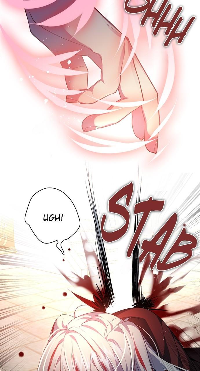 Zero Game Chap 262 - Next Chap 263