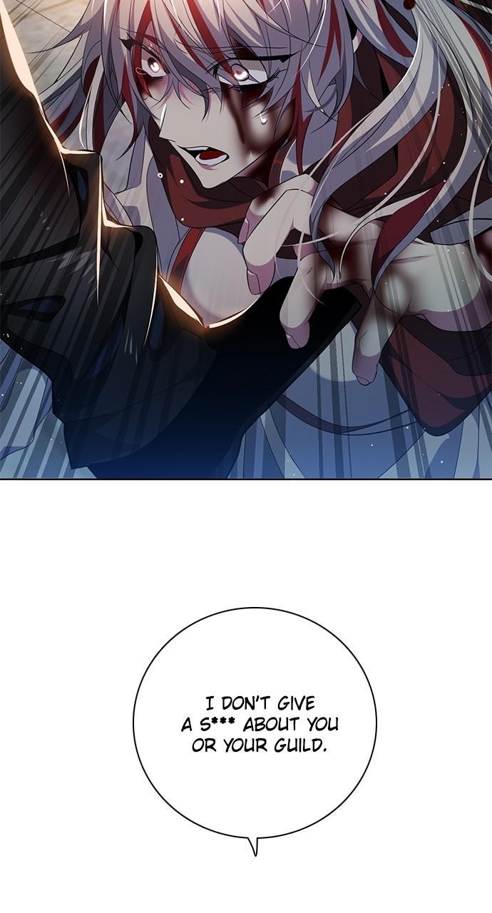 Zero Game Chap 262 - Next Chap 263