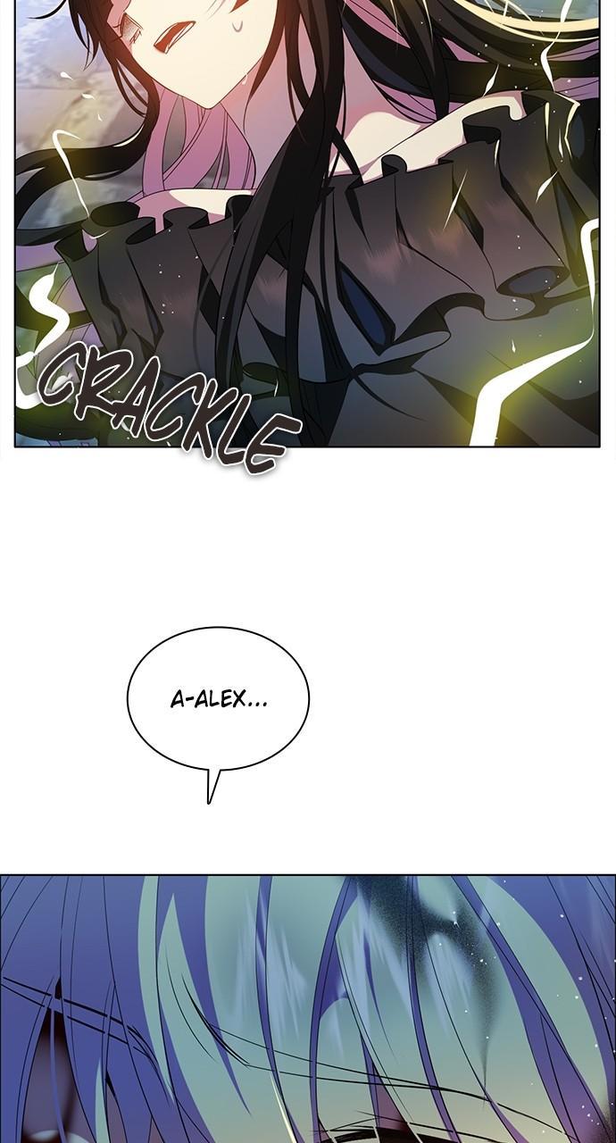 Zero Game Chap 262 - Next Chap 263