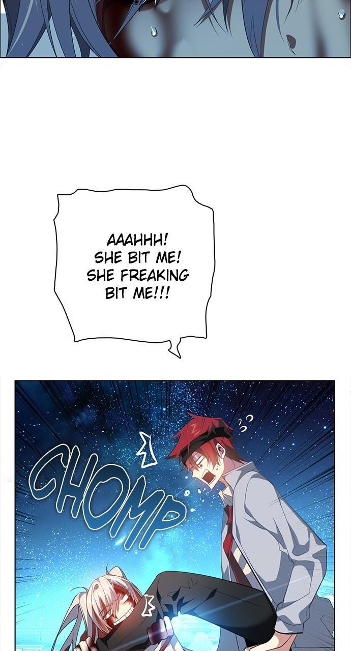 Zero Game Chap 262 - Next Chap 263