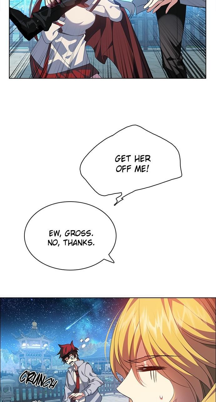 Zero Game Chap 262 - Next Chap 263