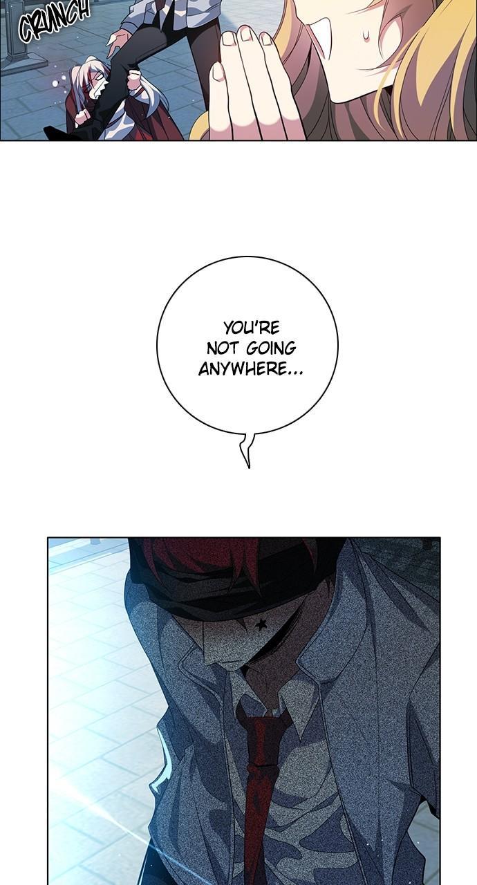 Zero Game Chap 262 - Next Chap 263