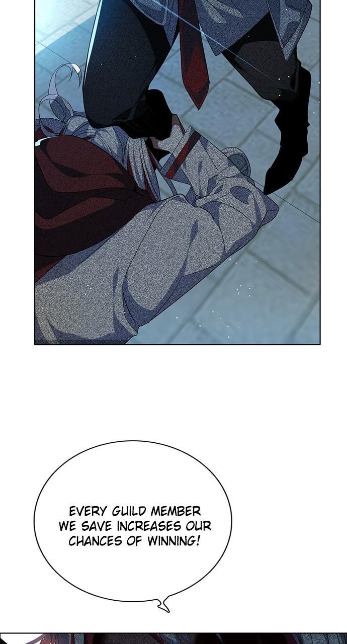 Zero Game Chap 262 - Next Chap 263