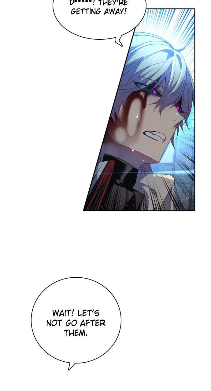 Zero Game Chap 262 - Next Chap 263