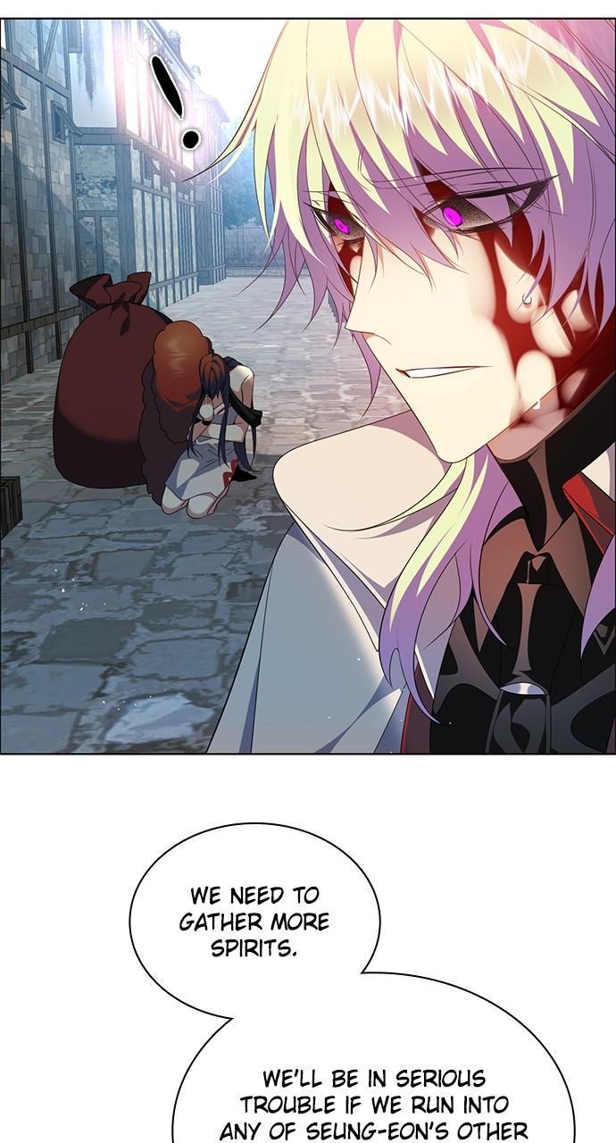 Zero Game Chap 262 - Next Chap 263