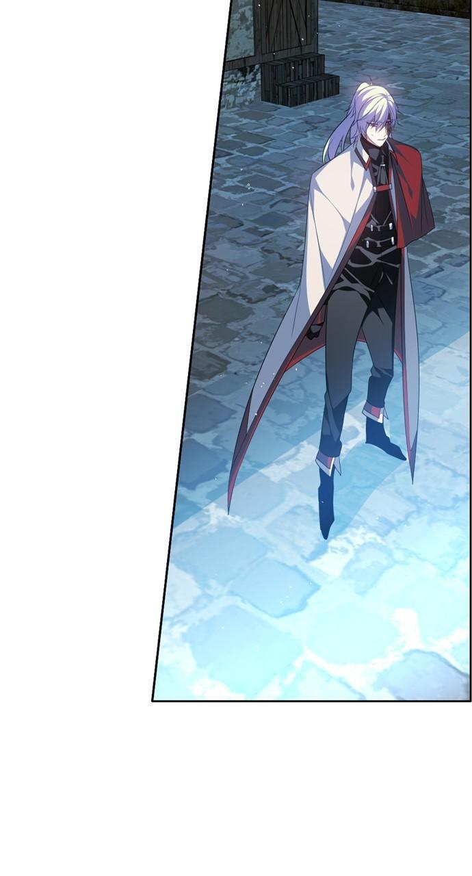 Zero Game Chap 262 - Next Chap 263